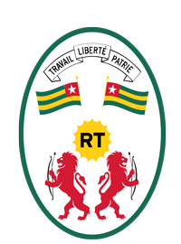 The National High Court of Justice of The Republic of Togo